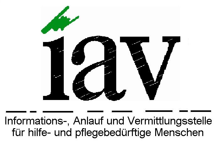 IAV-Logo.JPG