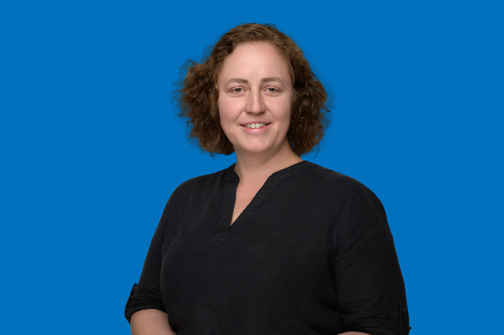 Ursula Rentschler